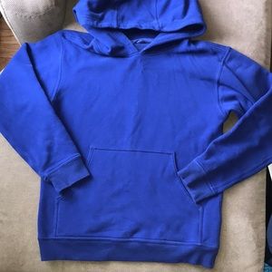 lululemon All Yours Hoodie *fleece